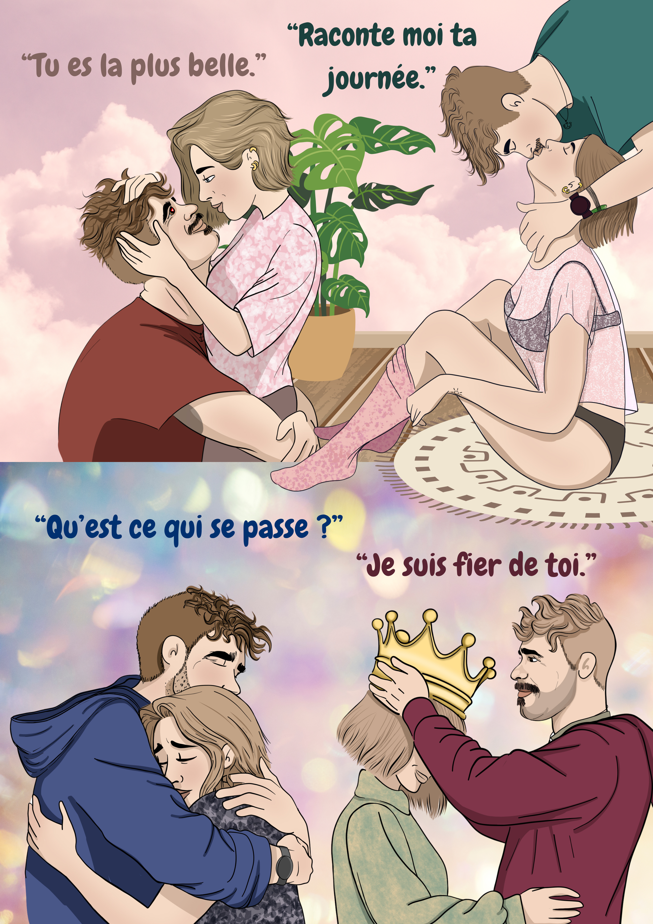 Glamping (2).png