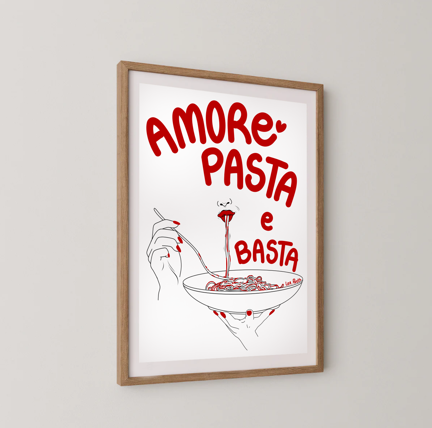 Amore pasta e basta - F (2).png