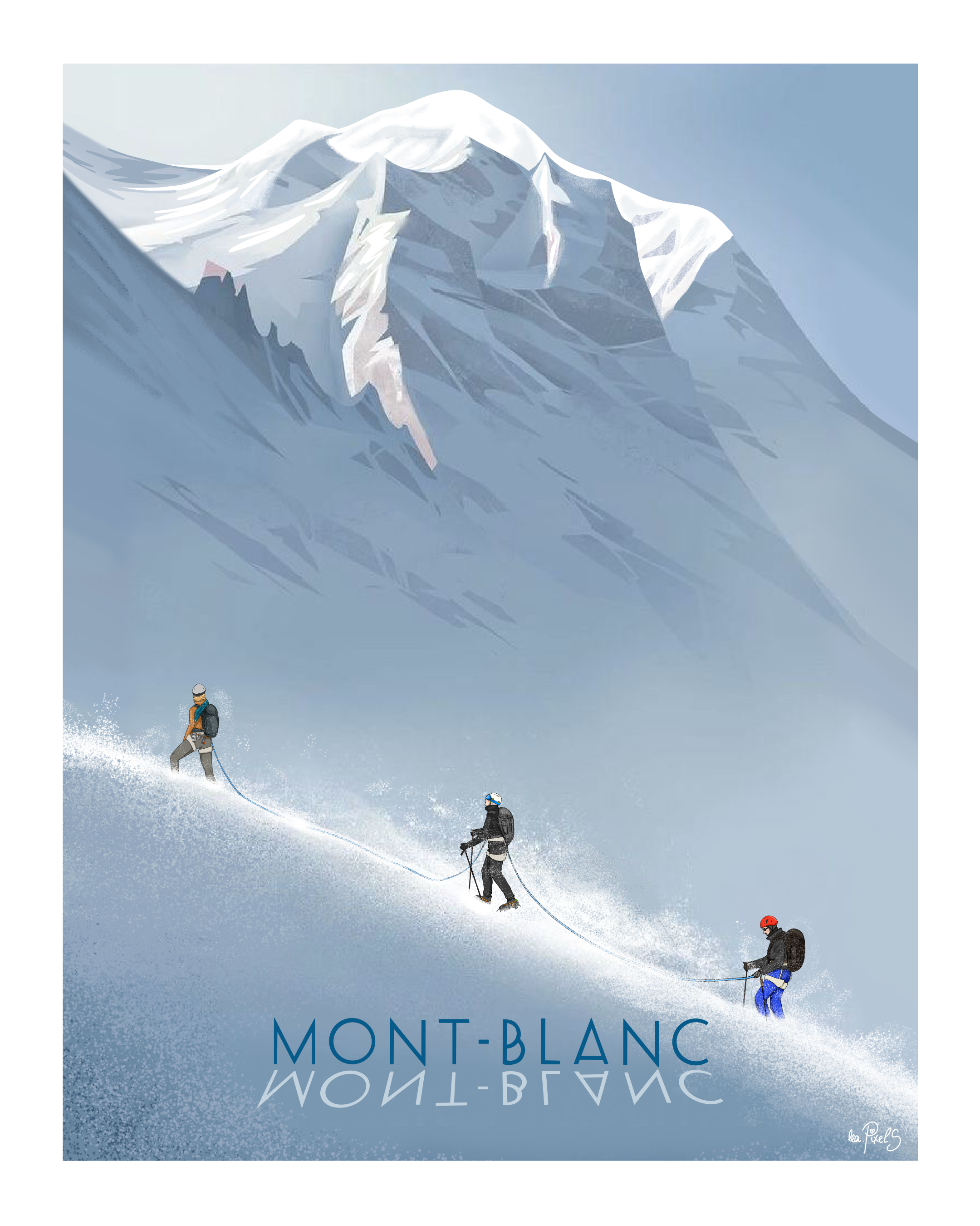 Mont blanc.png