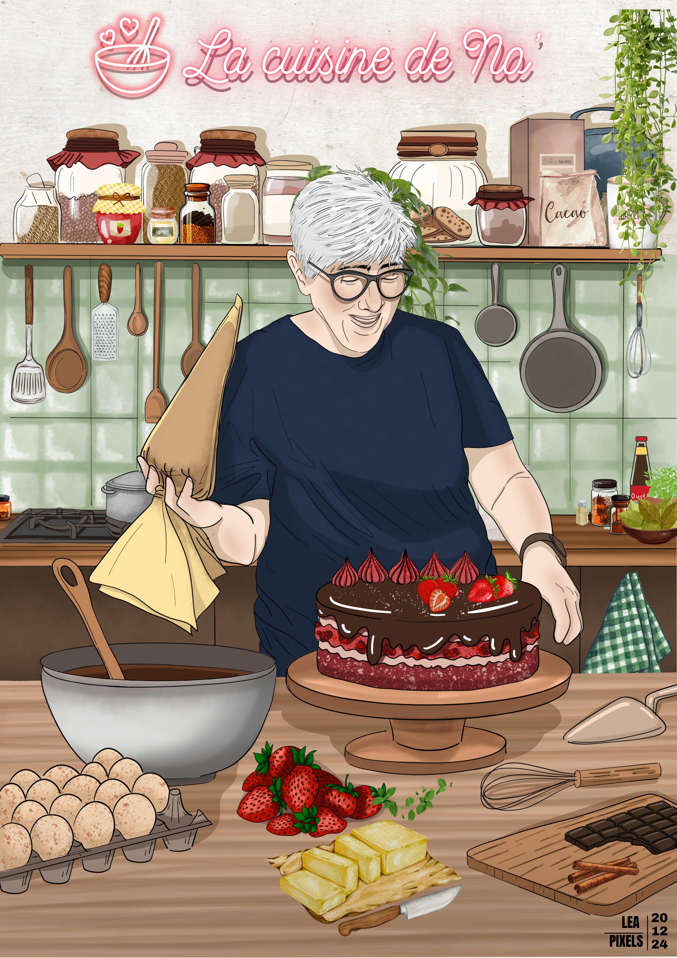 Glamping (3).png