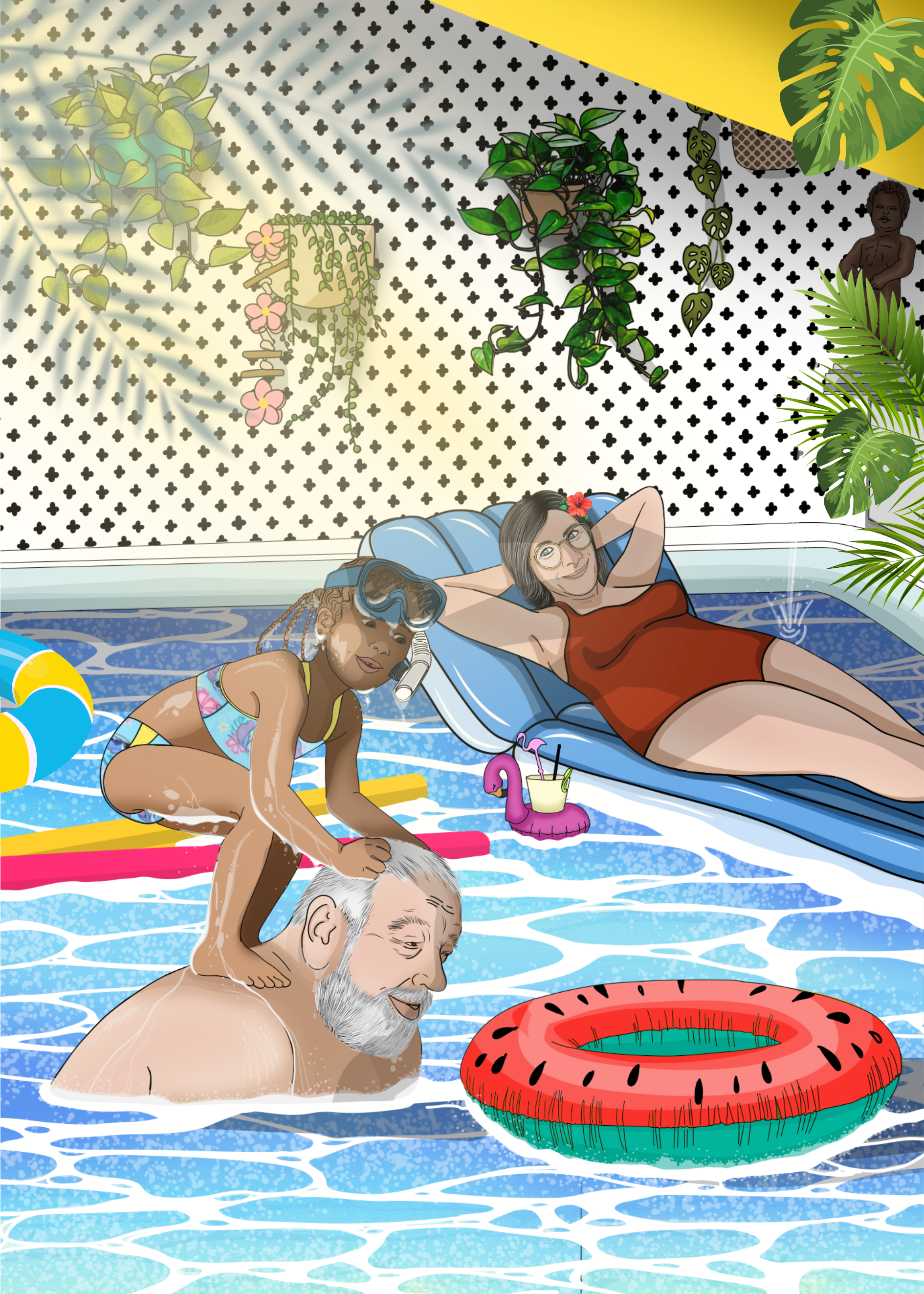 Design sans titre (14).png