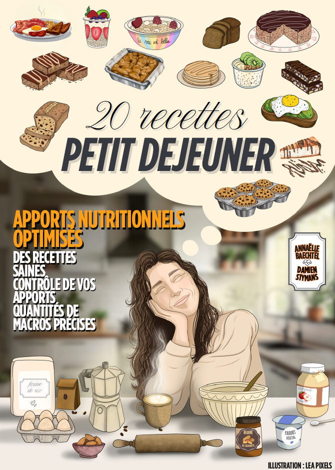 Capture d'écran 2026-01-30 152952.png