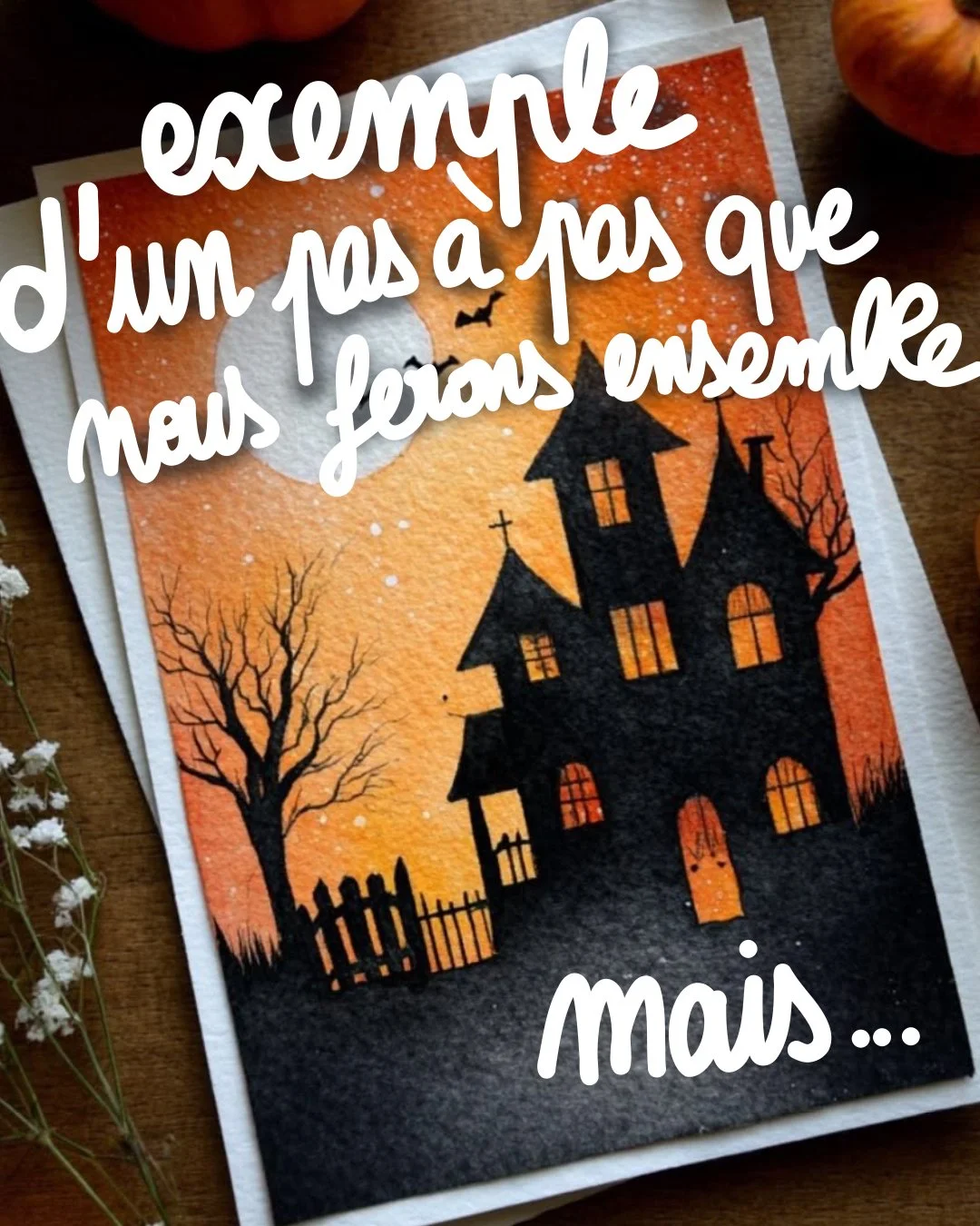 Sans titre - 11 octobre 2026 12.08.jpeg