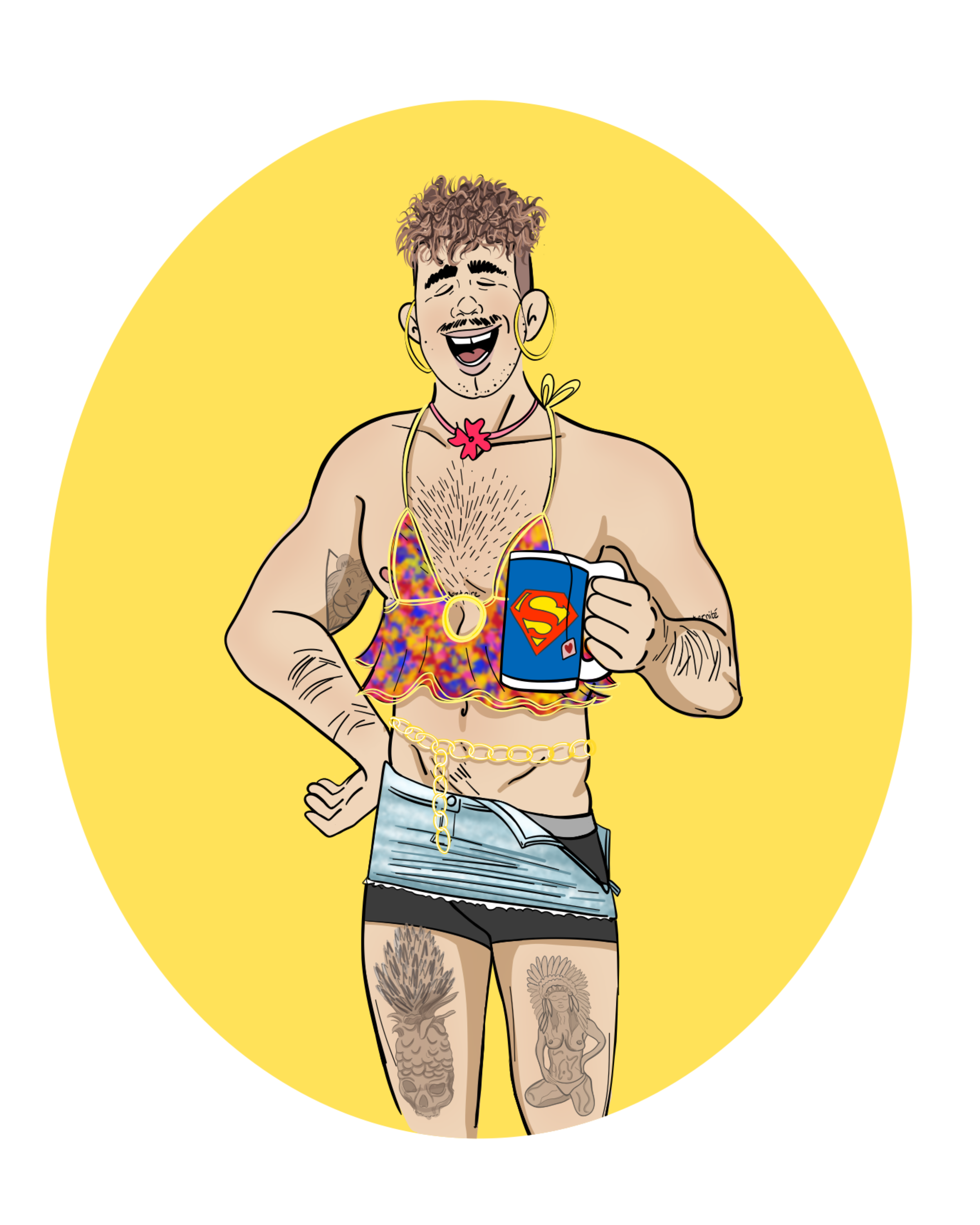 Design sans titre (8).png