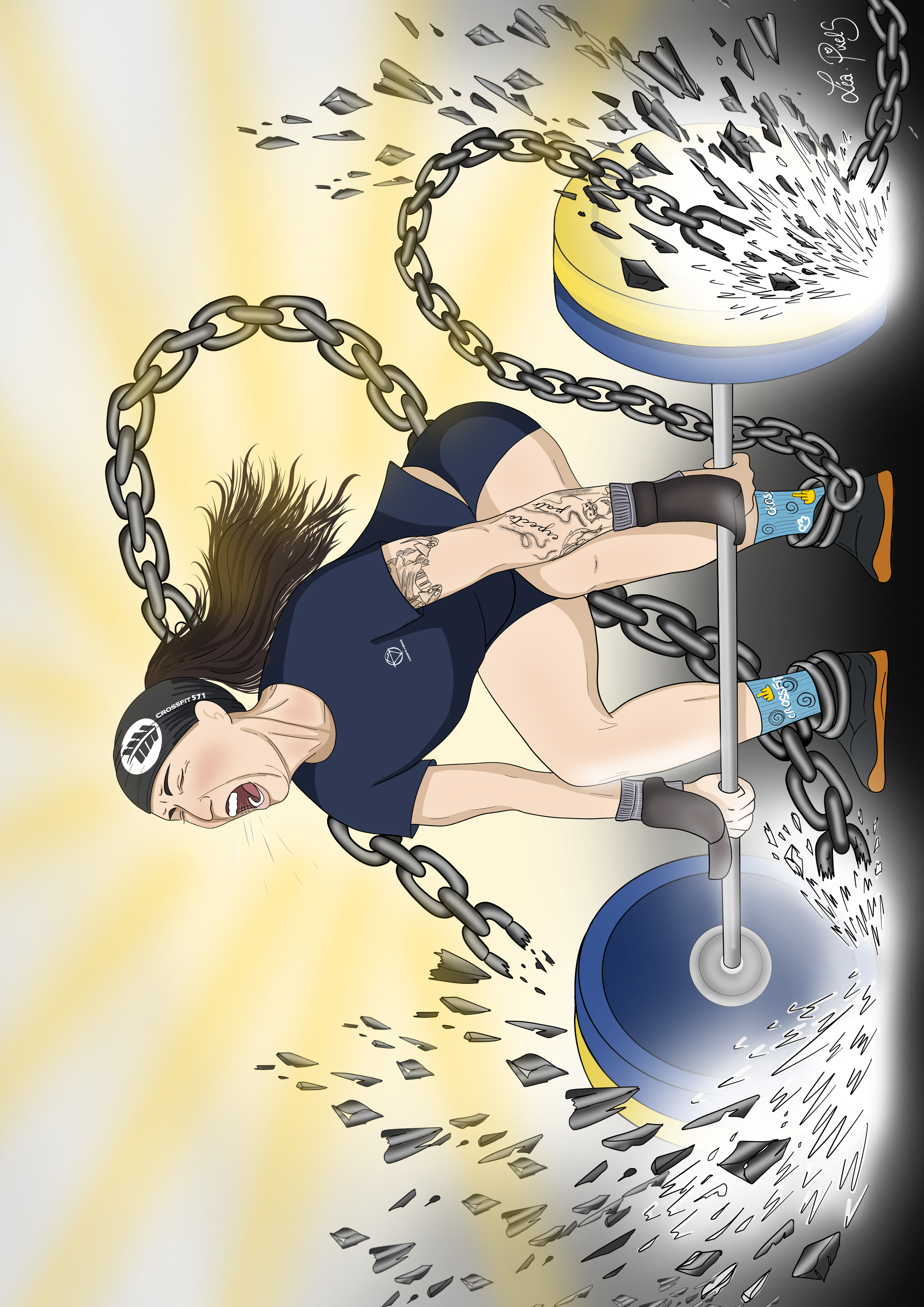 alice png.png