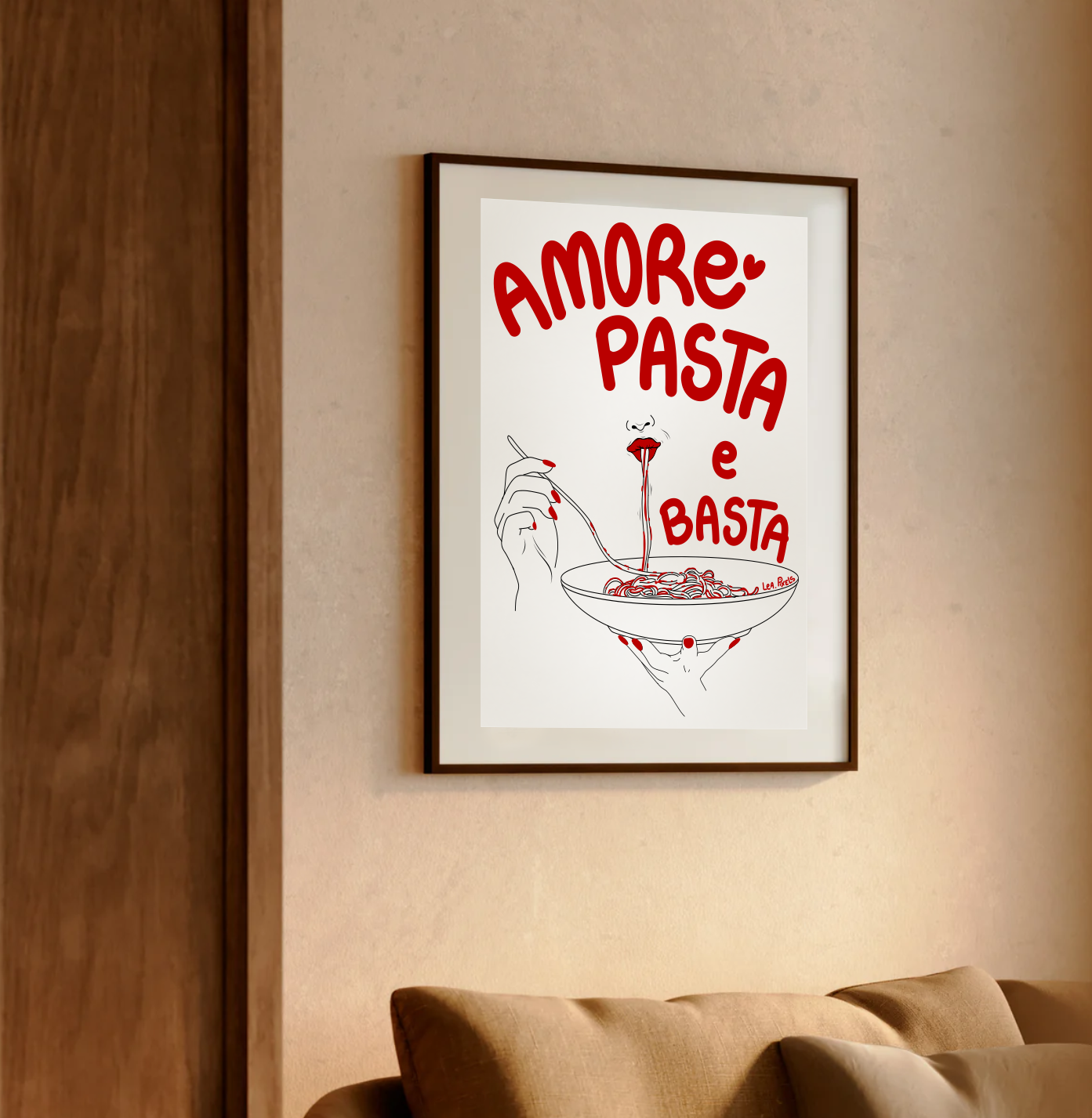 Amore pasta e basta - F (1).png