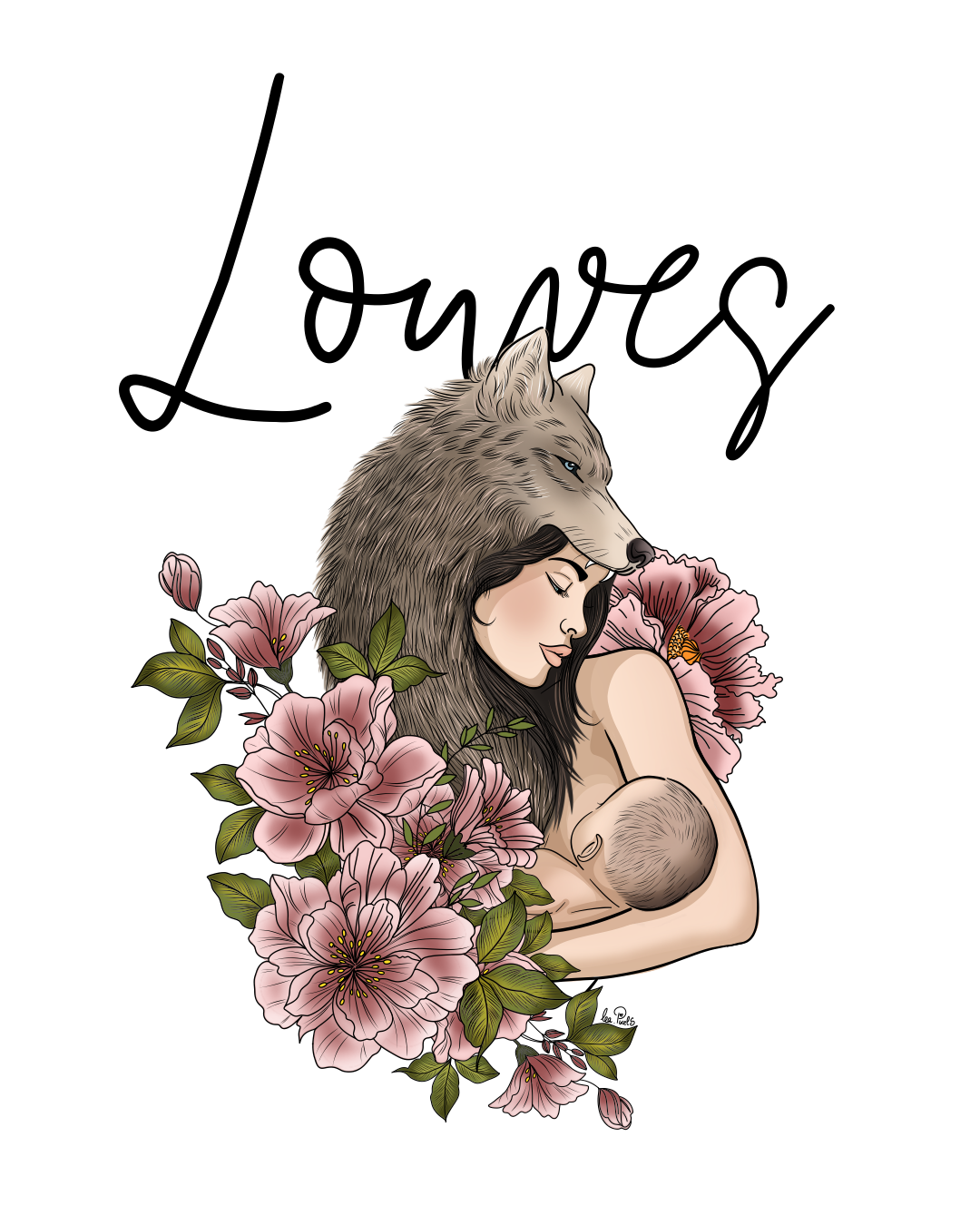 Louves.png