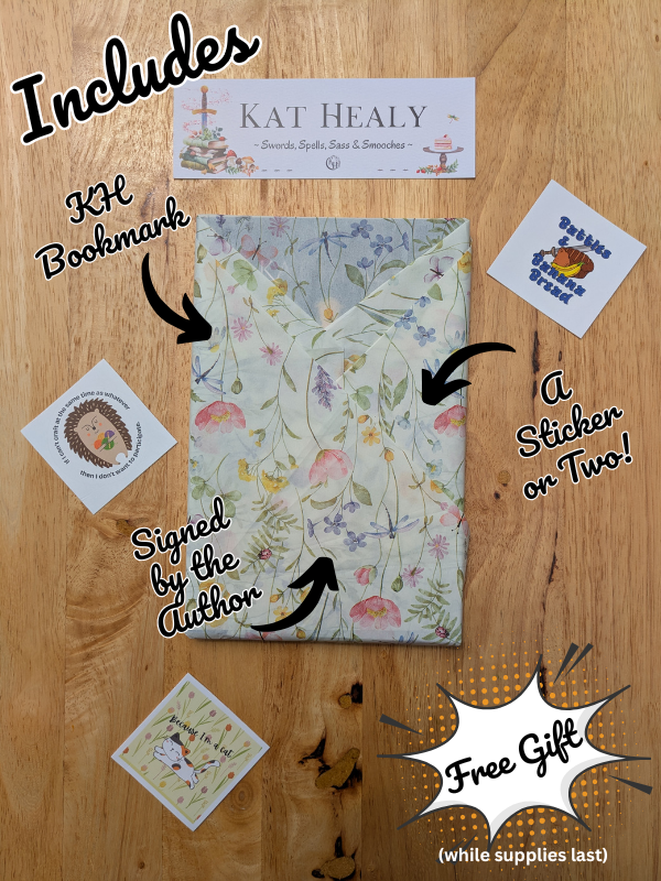 hhw signed paperback (1).png