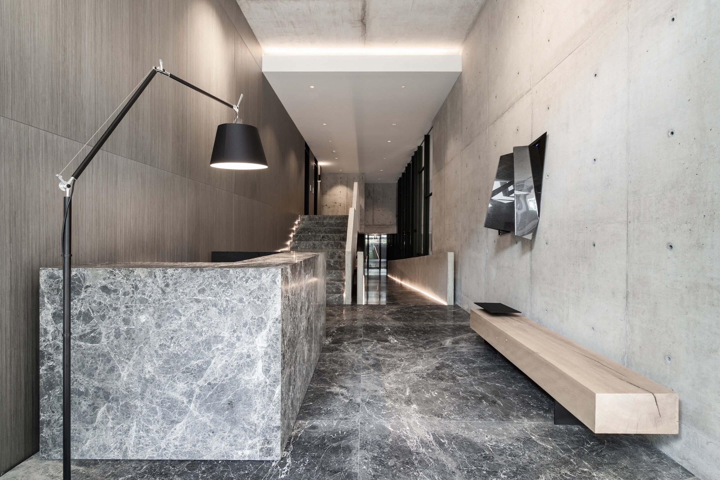 slideshow_proyectos_4.jpg