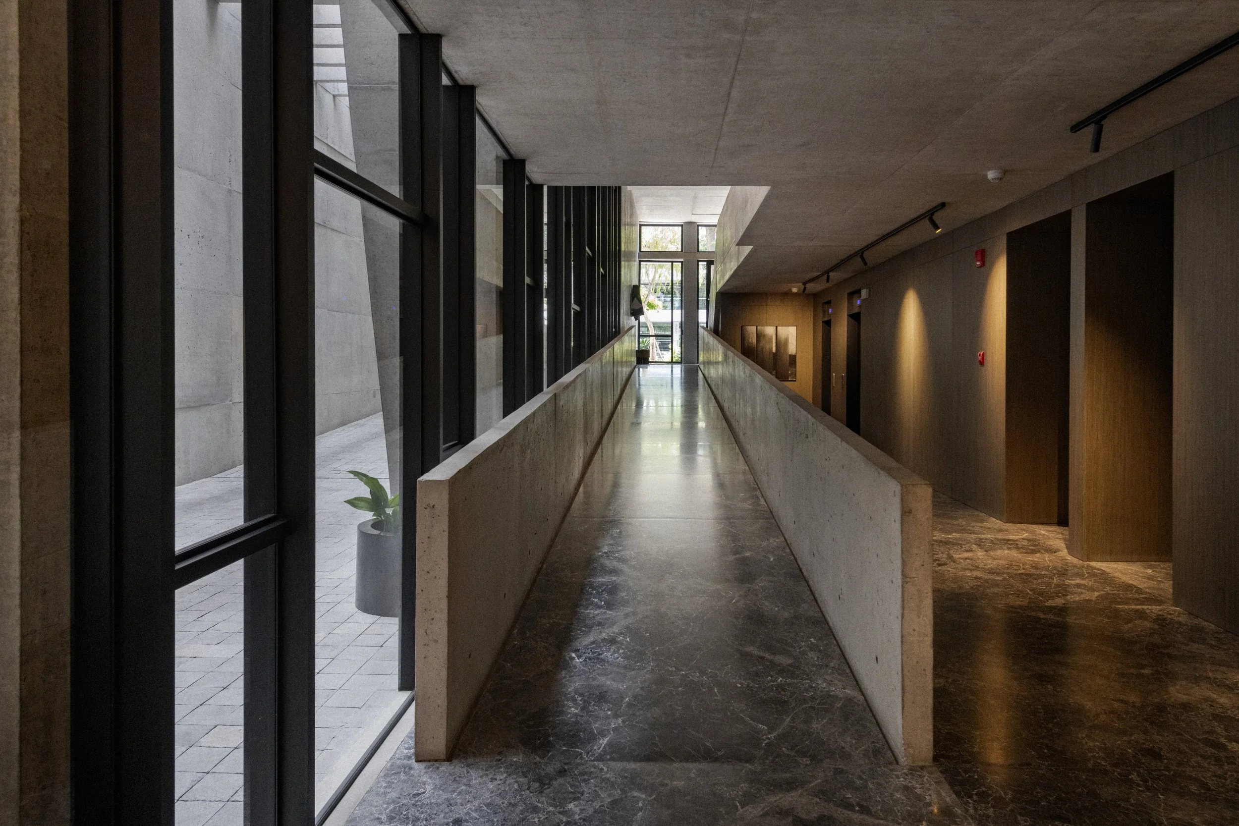 Copia de DSC_5391.jpg