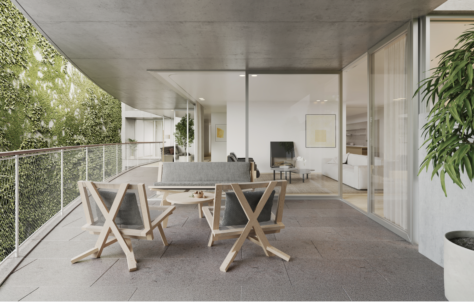 Screenshot 2026-03-30 at 12.56.06 PM.png