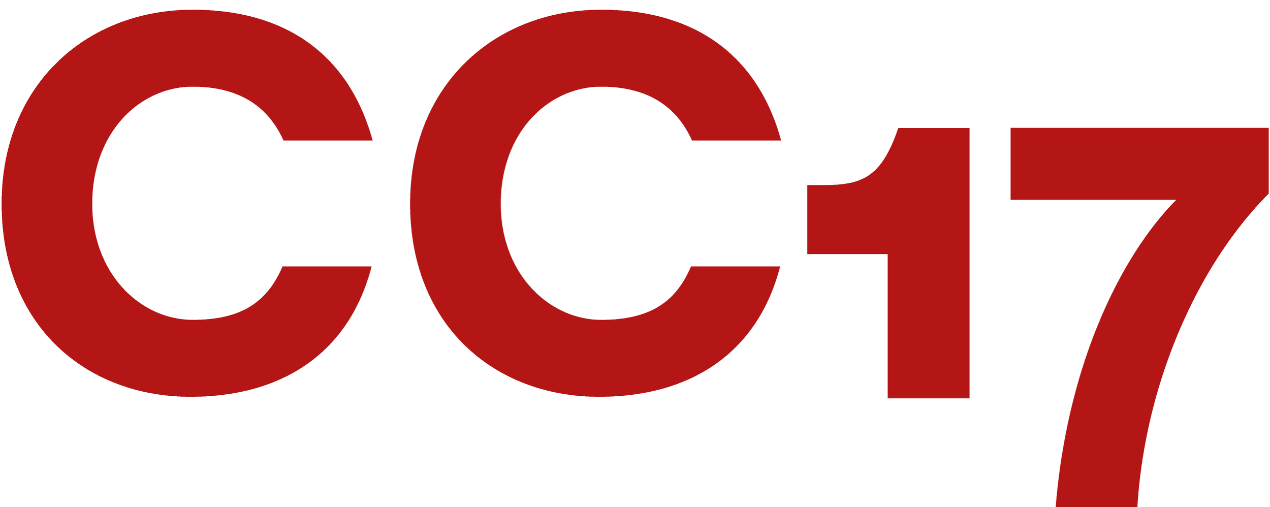 CC17