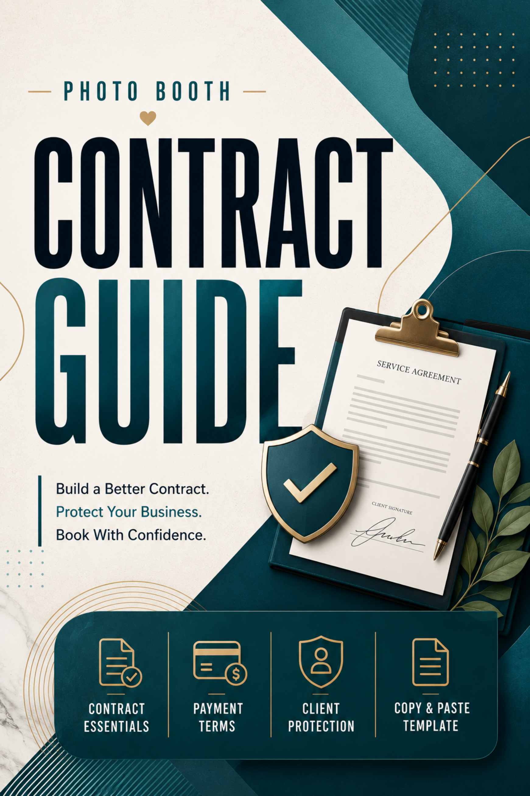 photo-booth-contract-guide-cover.png