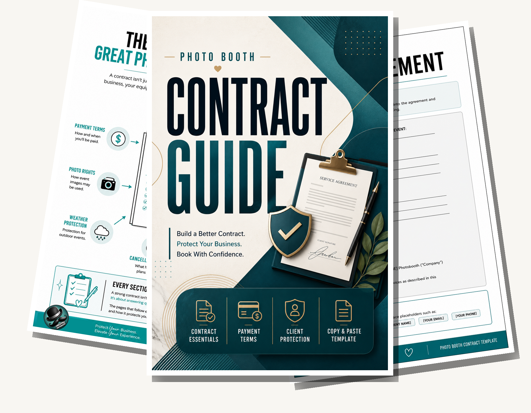 04-page-stack-mockup (1).png