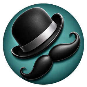 CheesyPix logo