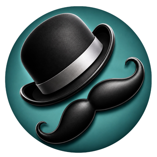 CheesyPix logo