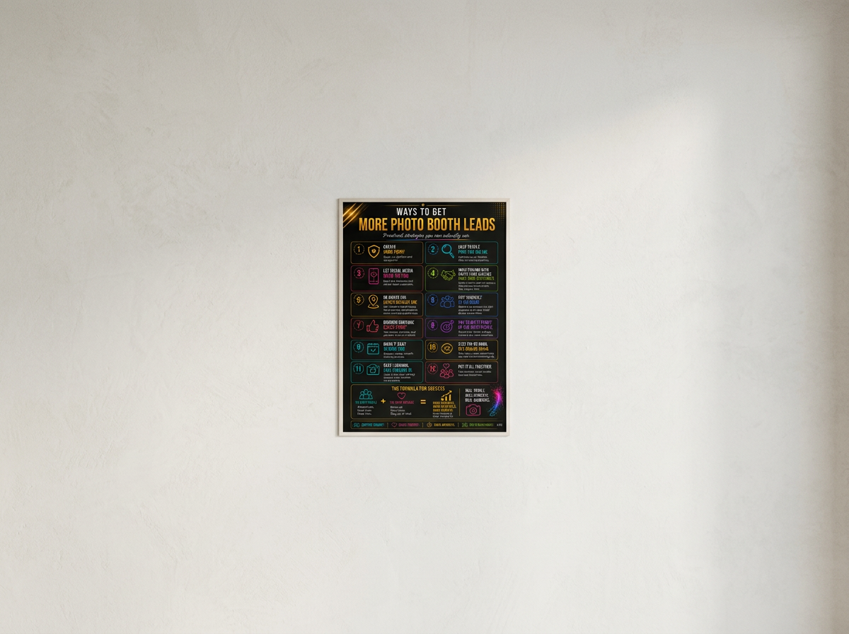 imgg-ilu-c3i5fg0v.png