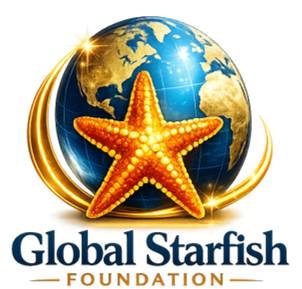 Global Starfish Foundation