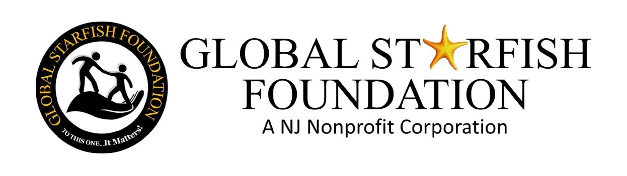 Global Starfish Foundation