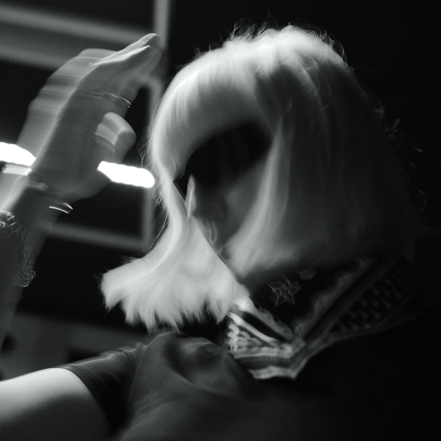 It's wild how fun rehearsals can be when you're not the one rehearsing 🙌

Joined the insane @annabarrowman to shoot some impromptu studio stills a few nights ago. If you're in London and like being thoroughly entertained - grab a ticket for her show