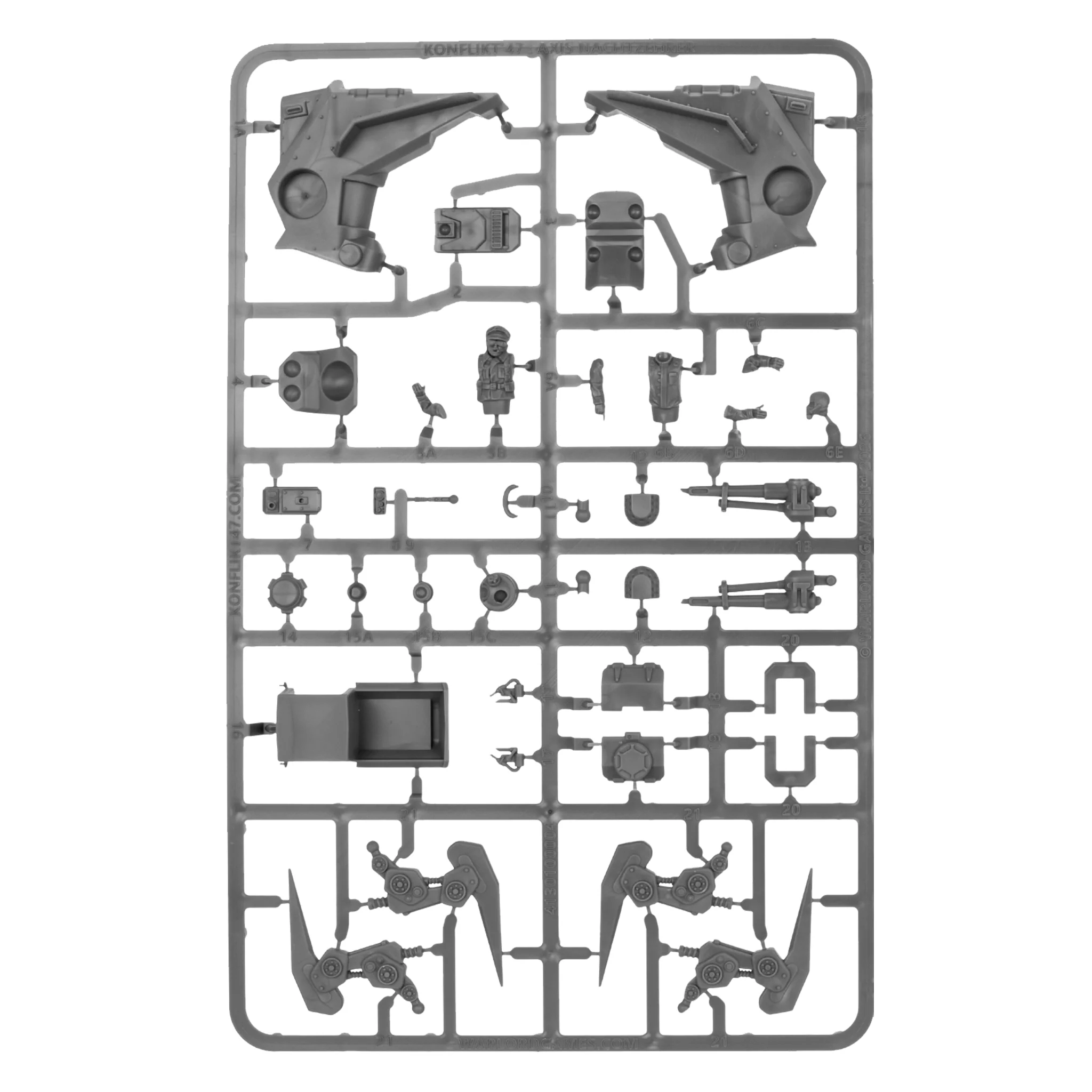 452010205_SdKfz501_1Nachtzehrer09.png