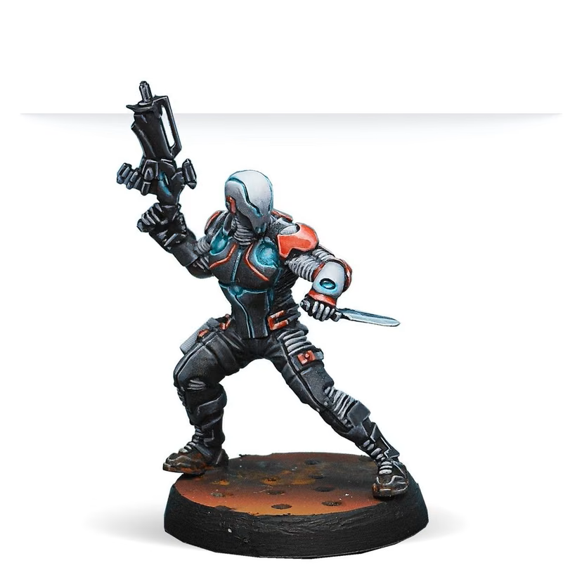 281538_1130_gal_img_06_e179.png