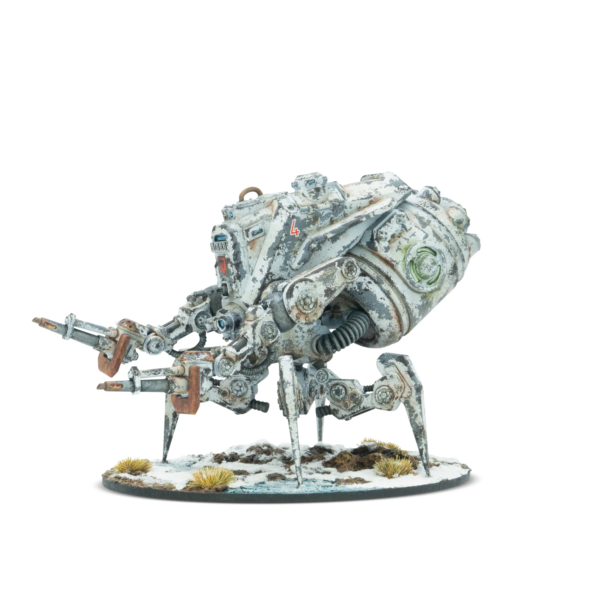 452010205_SdKfz501_1Nachtzehrer05.png