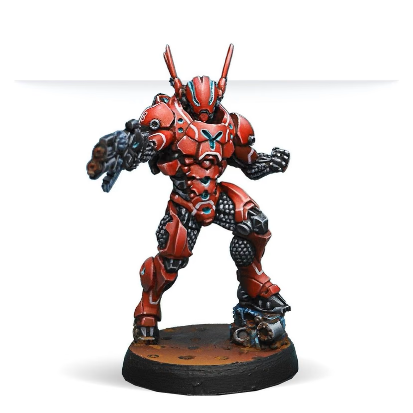 281538_1130_gal_img_05_9b7a.png