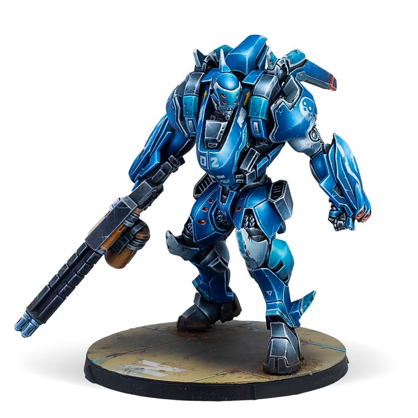 281246_1142_gal_img_01_9801.png