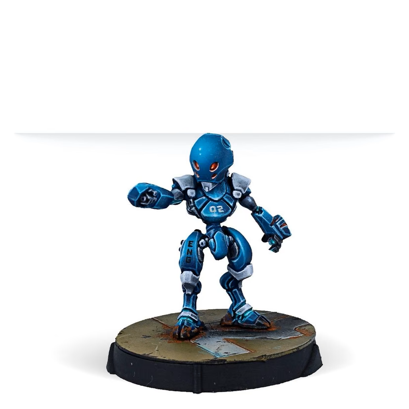 281245_1137_gal_img_05_c0c8.png