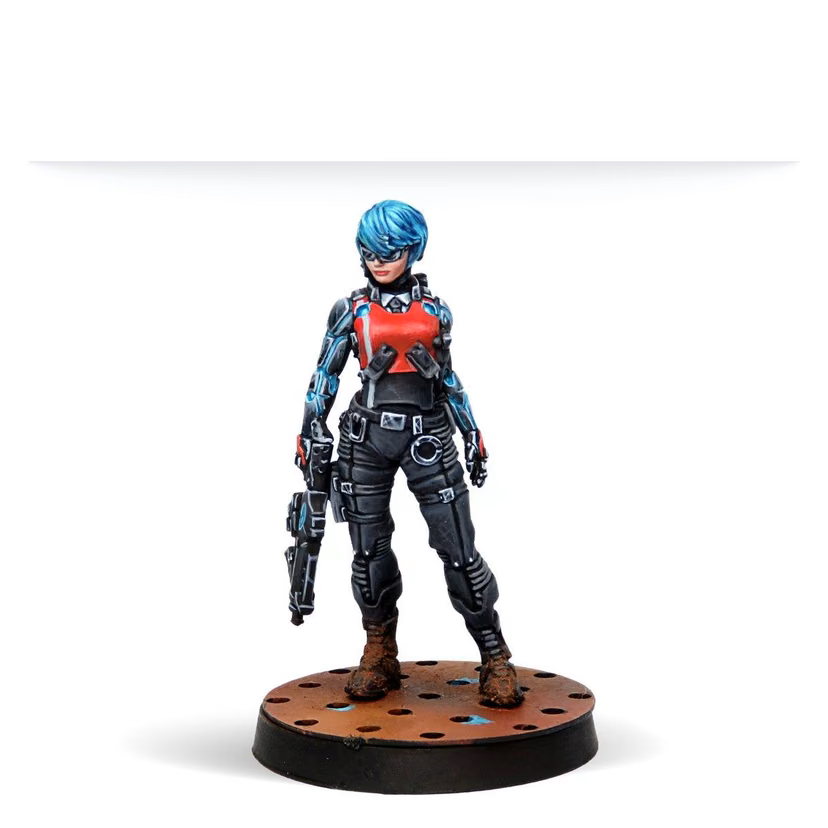 281538_1130_gal_img_02_4a76.png