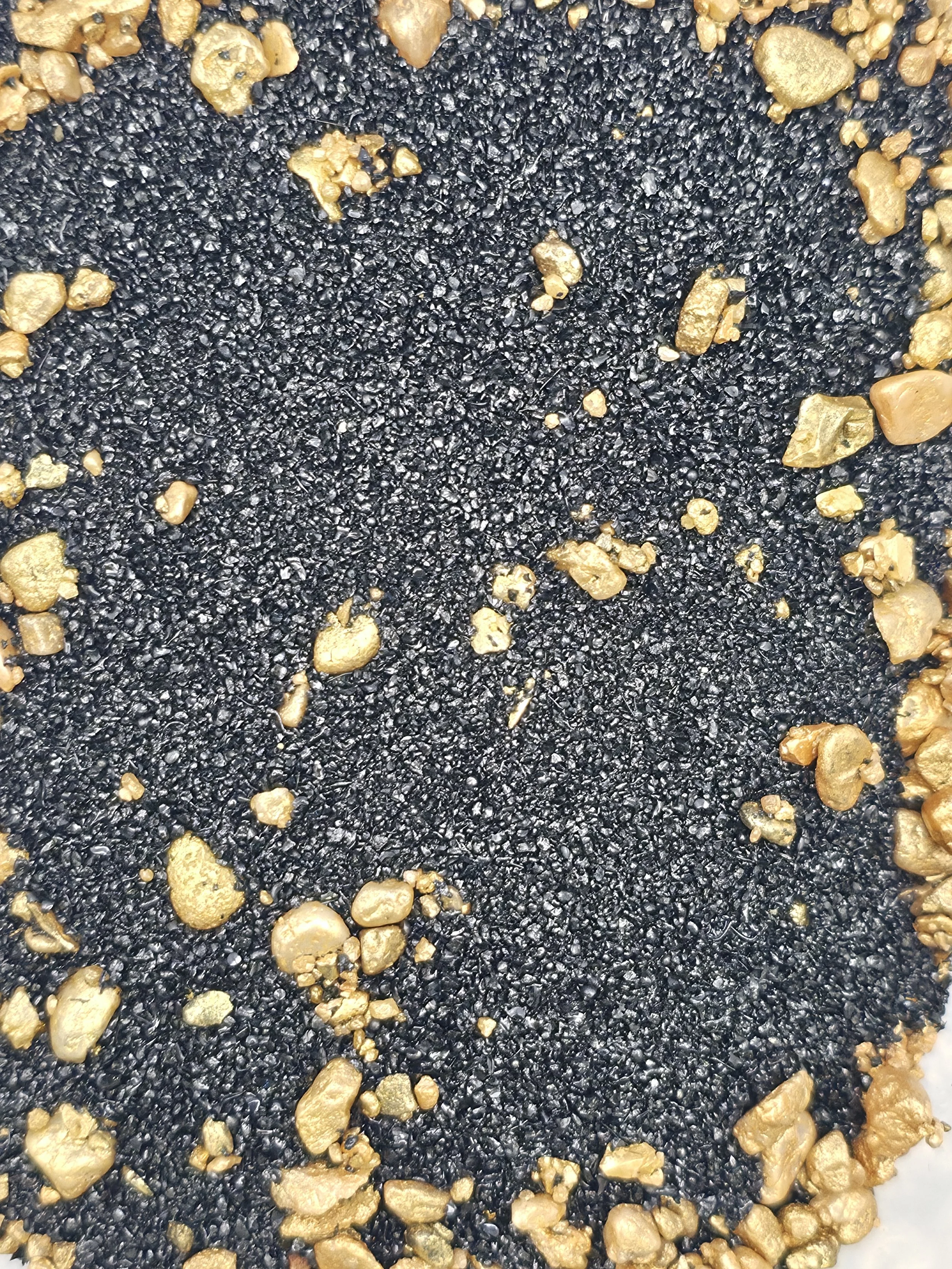 Gold Mine