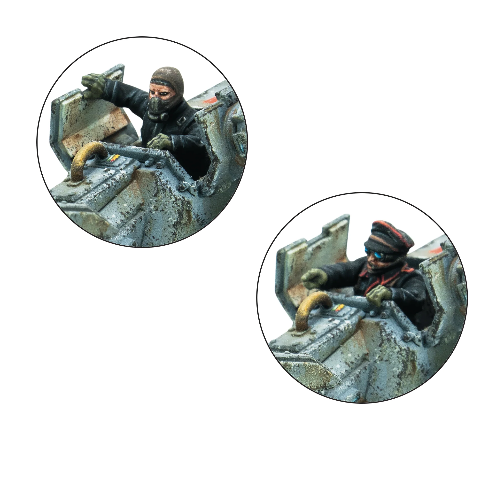 452010205_SdKfz501_1Nachtzehrer07.png