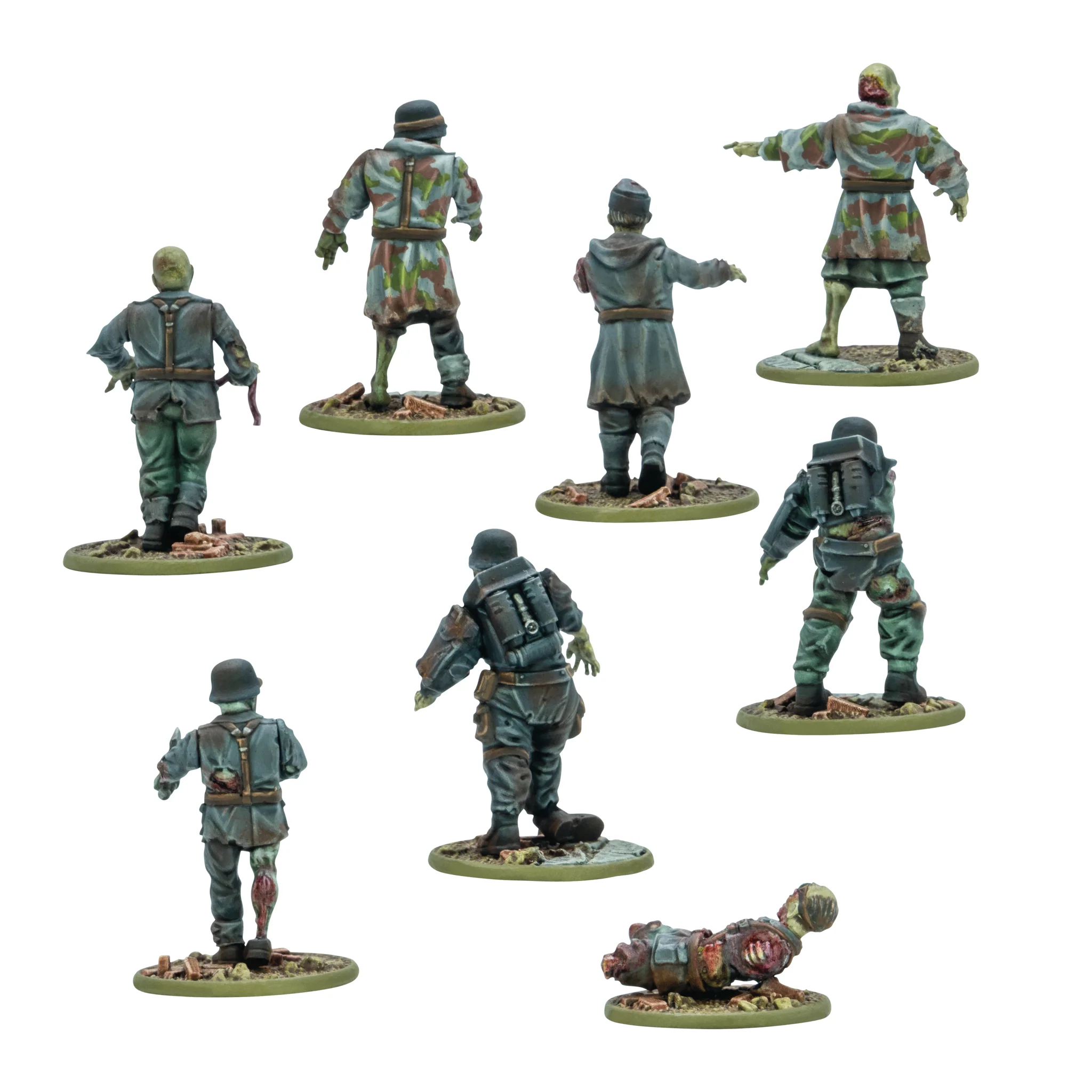 452010204_TotenkorpsHorde03.png
