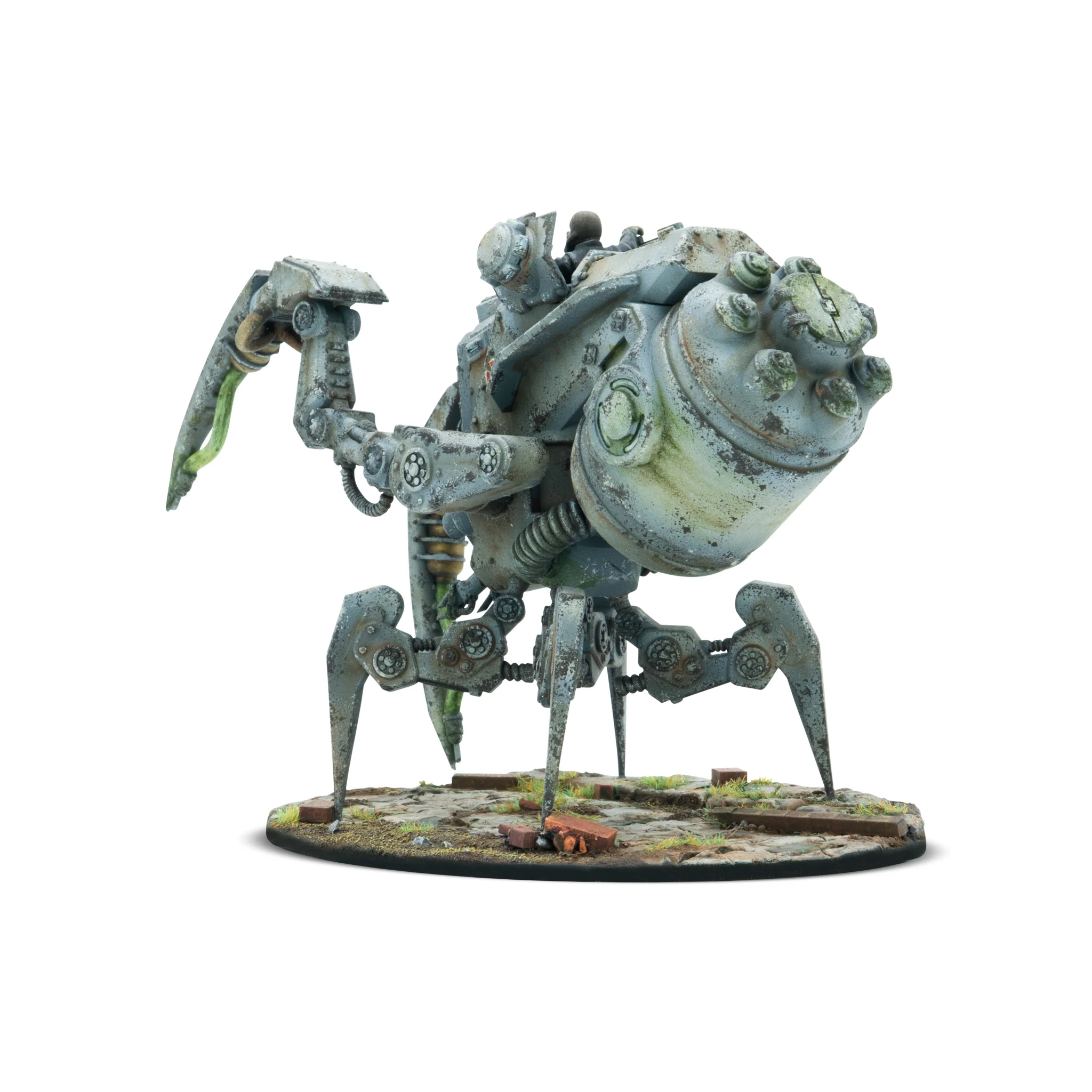 452010205_SdKfz501_1Nachtzehrer03.png