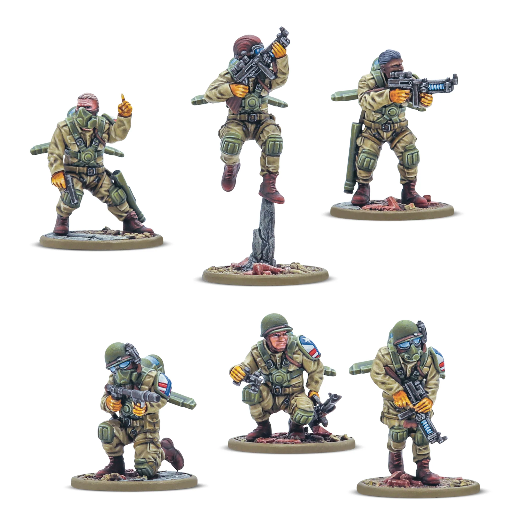 452010404_FireflyAirborneInfantry05.png