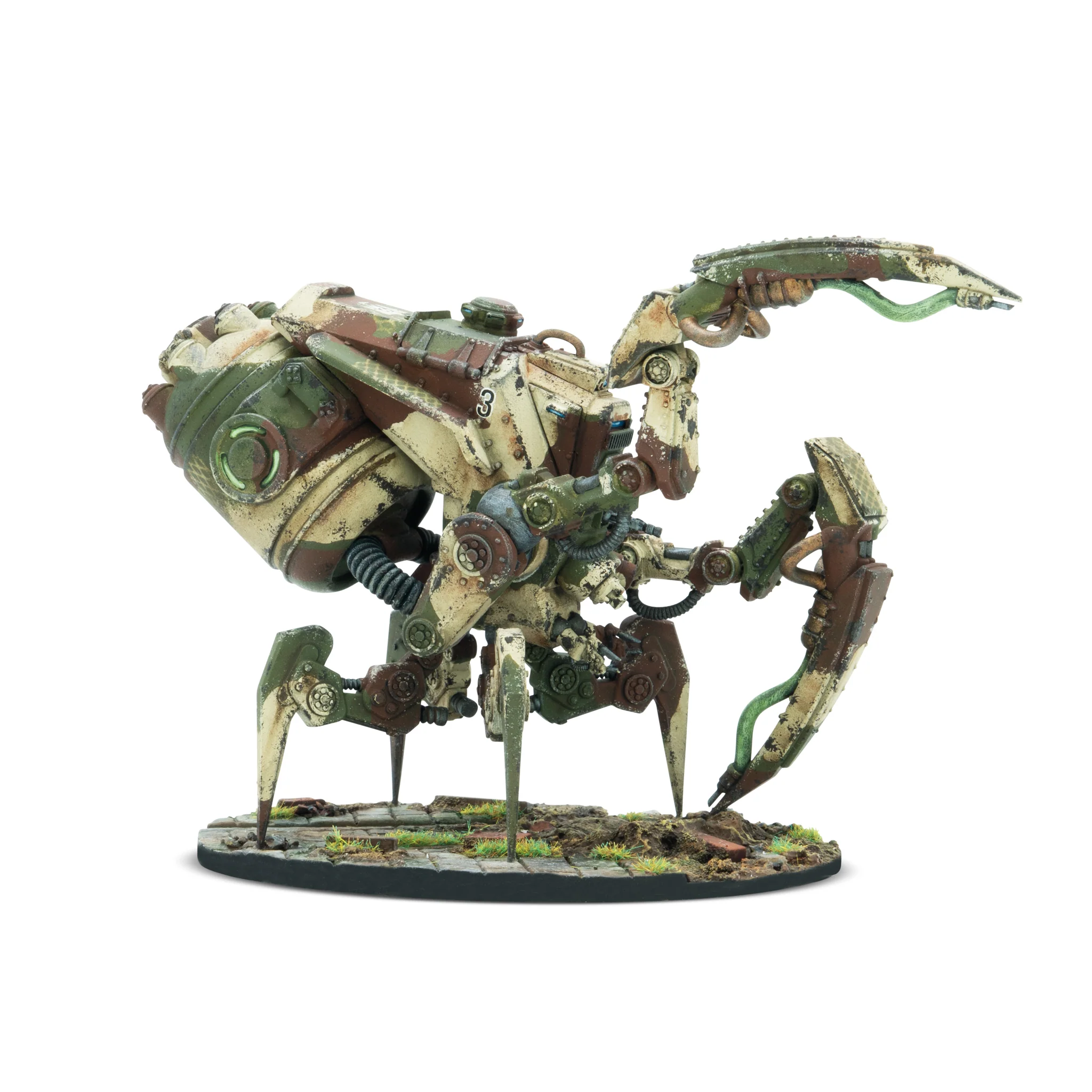 452010205_SdKfz501_1Nachtzehrer06.png