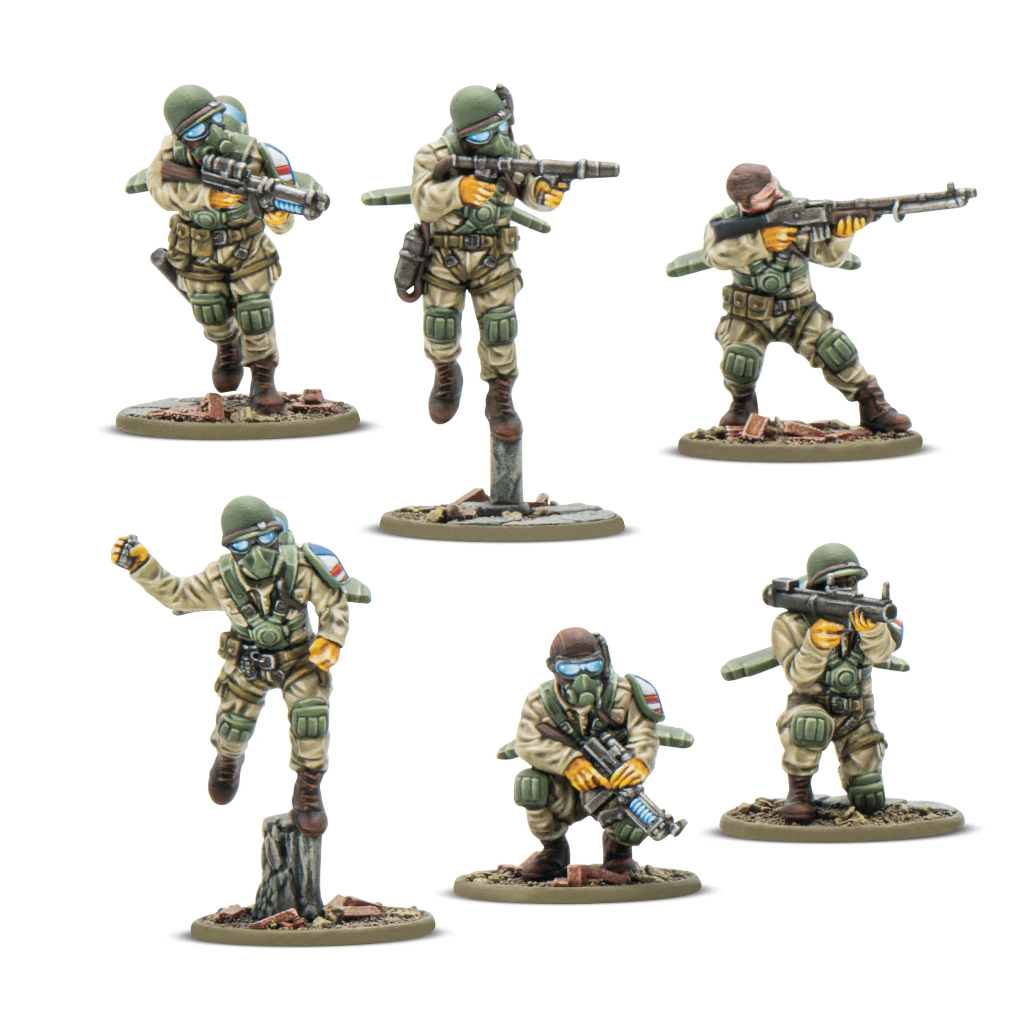 452010404_FireflyAirborneInfantry03.png