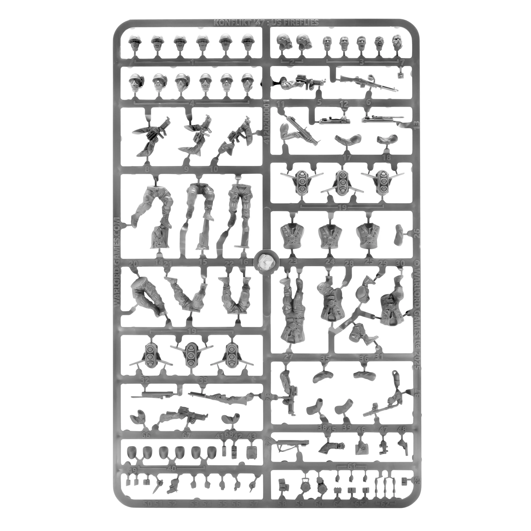 452010404_FireflyAirborneInfantry08.png