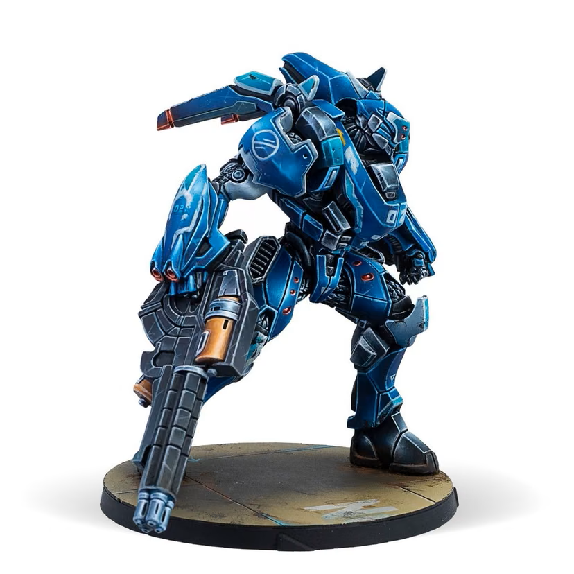 281246_1142_gal_img_02_14d3.png