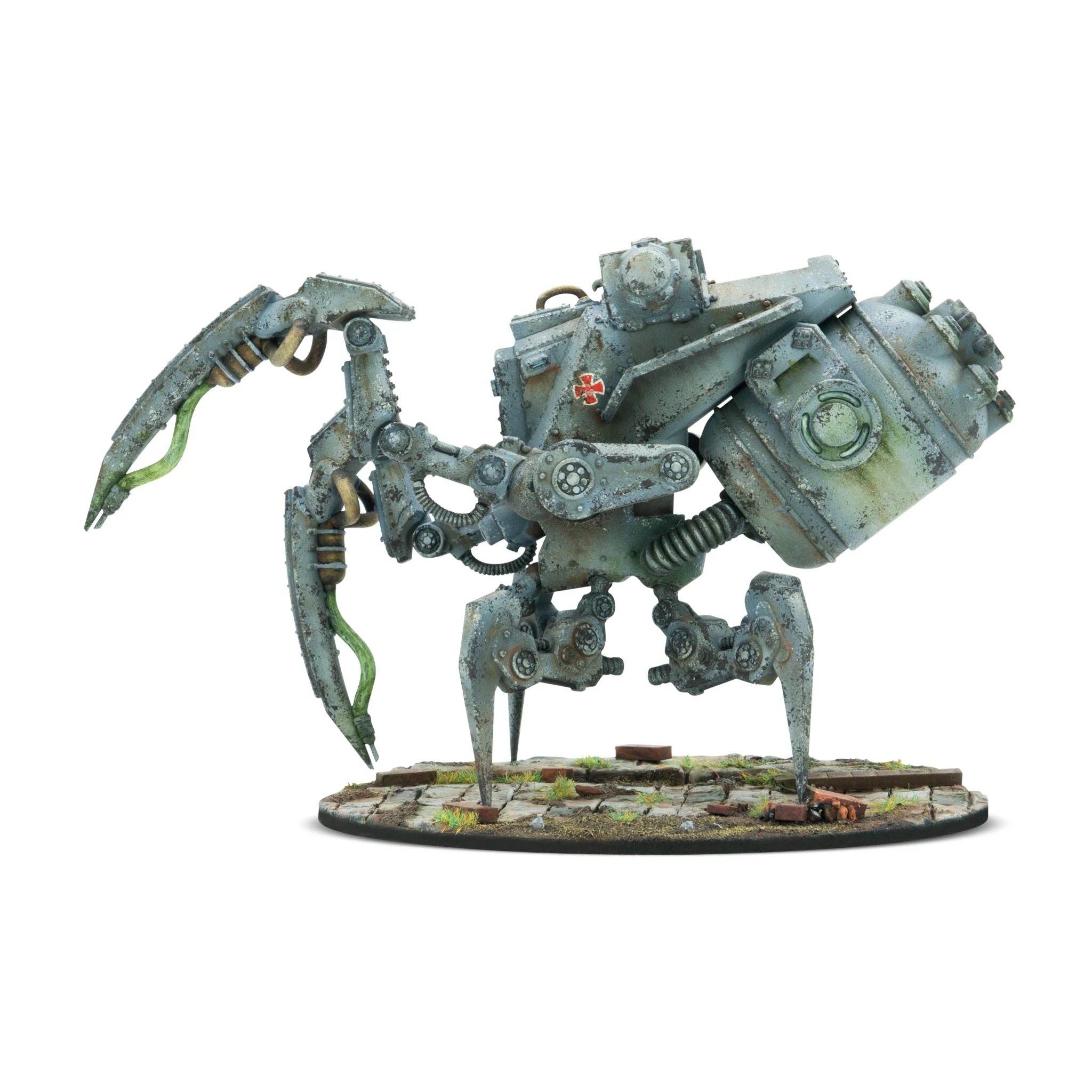452010205_SdKfz501_1Nachtzehrer04.png