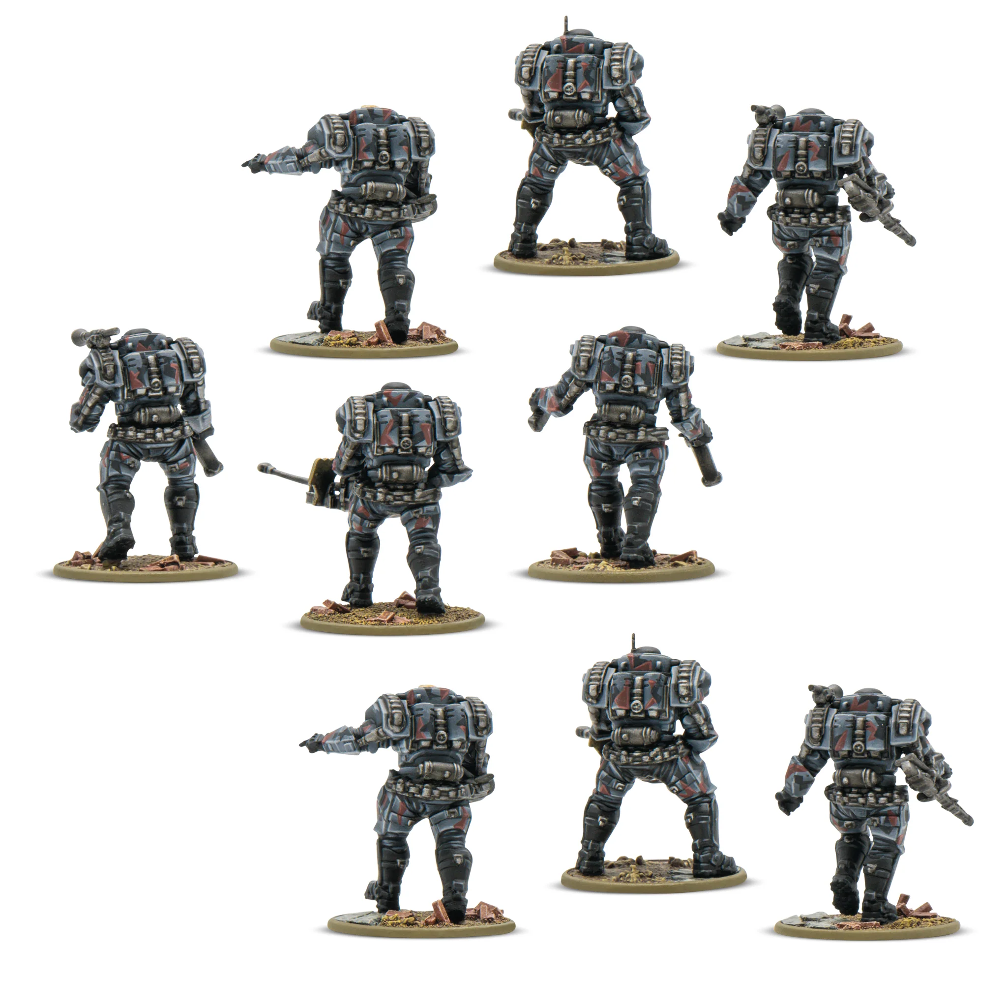 452010202_StahltruppenHeavyInfantry02.png