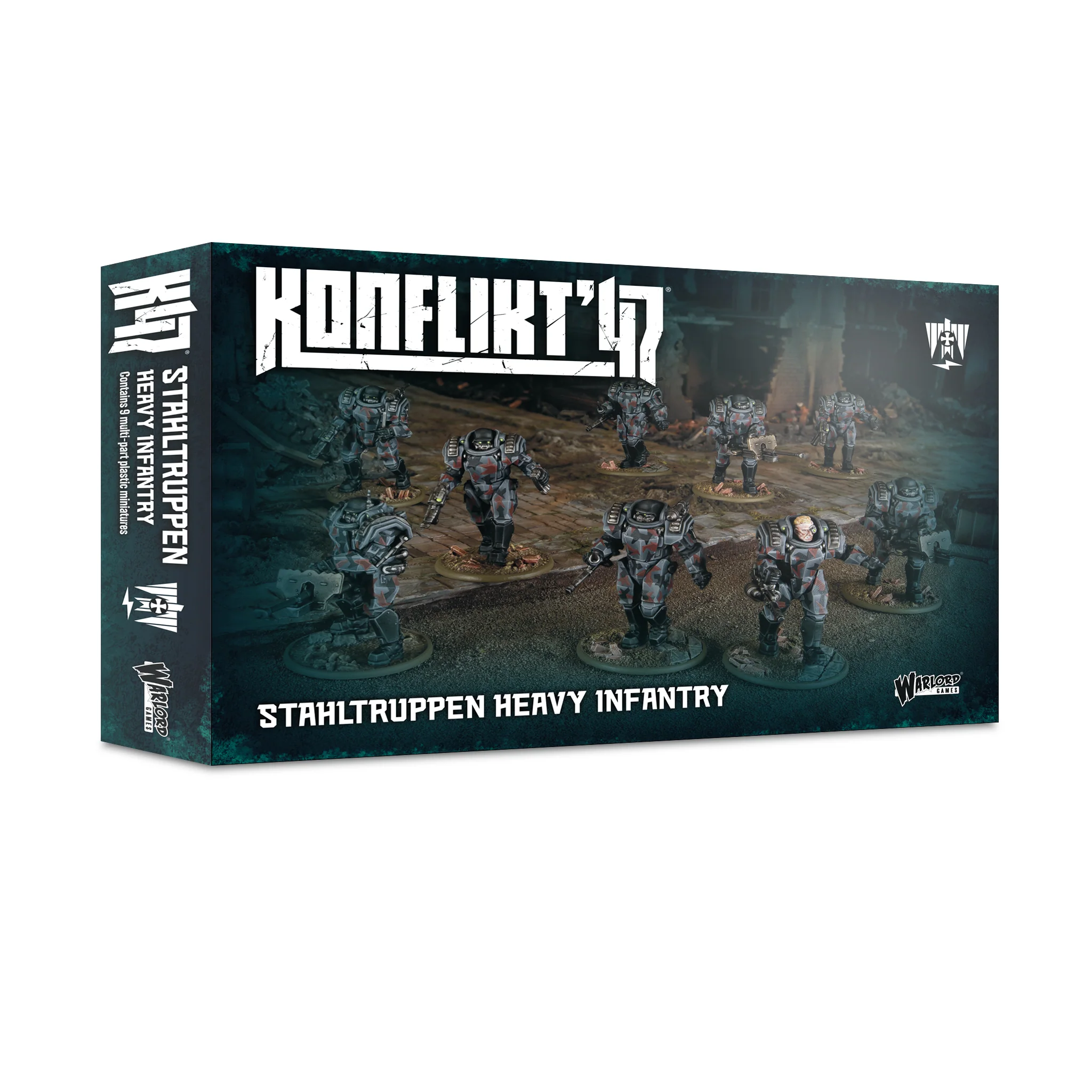 452010202_StahltruppenHeavyInfantry07.png