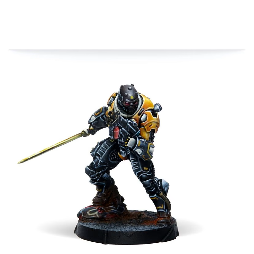 281346_1127_gal_img_10_3120.png