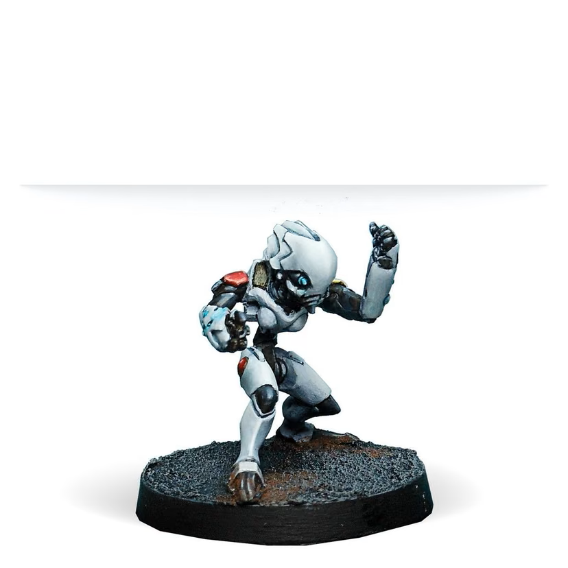281708_1138_gal_img_04_a0d2.png