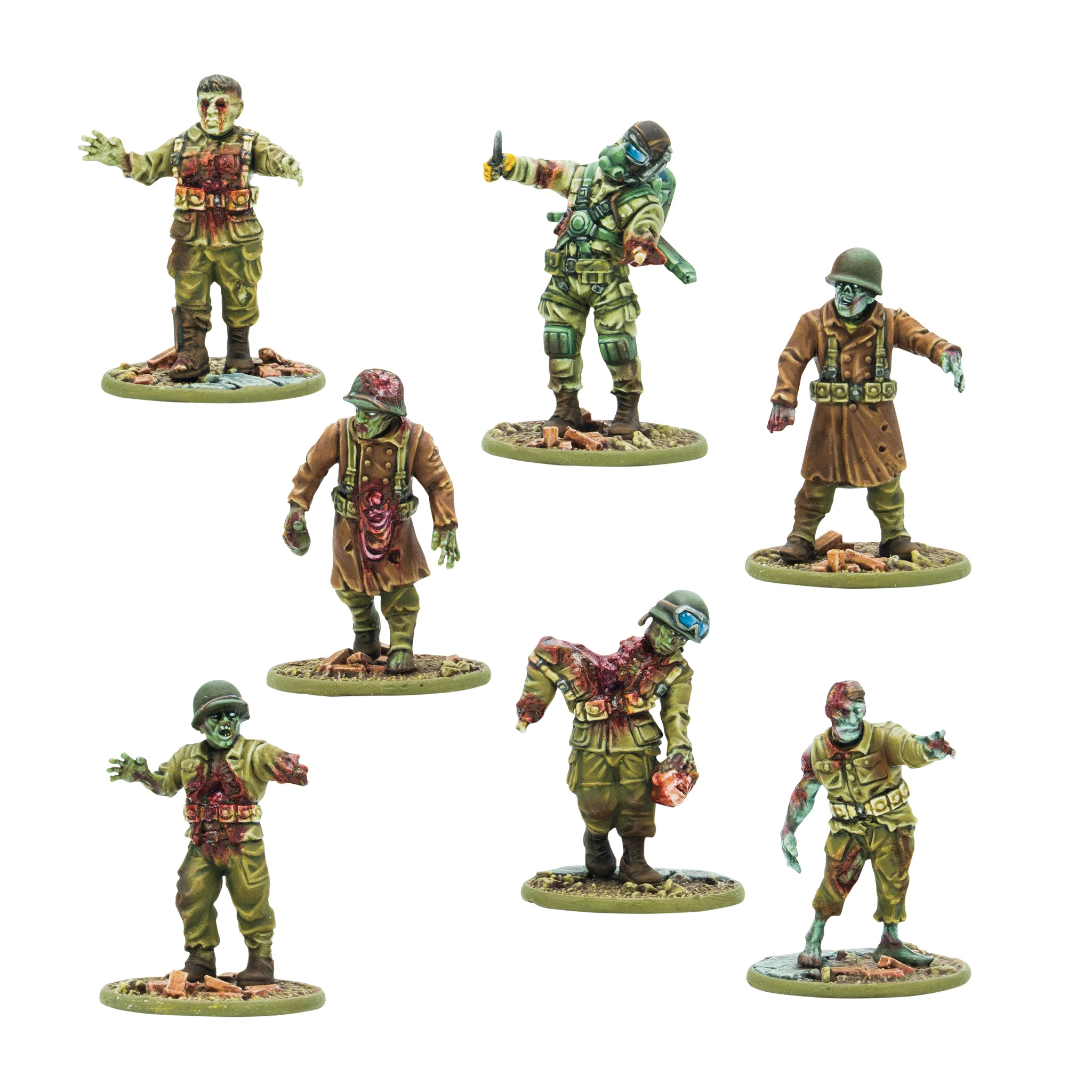 452010204_TotenkorpsHorde04.png