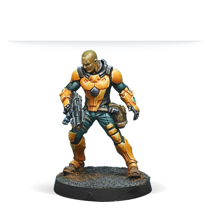 281346_1127_gal_img_08_cce7.png