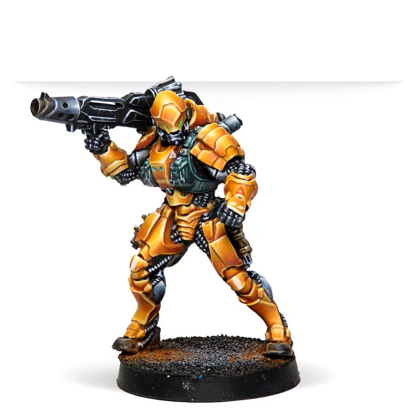 281346_1127_gal_img_02_f909.png