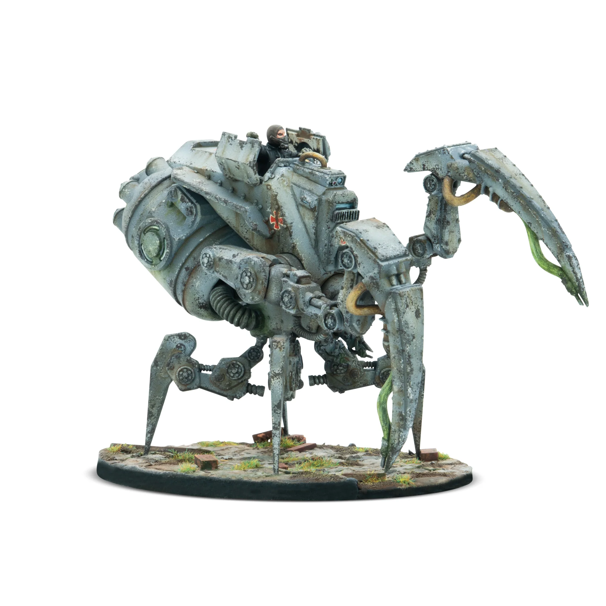 452010205_SdKfz501_1Nachtzehrer01.png