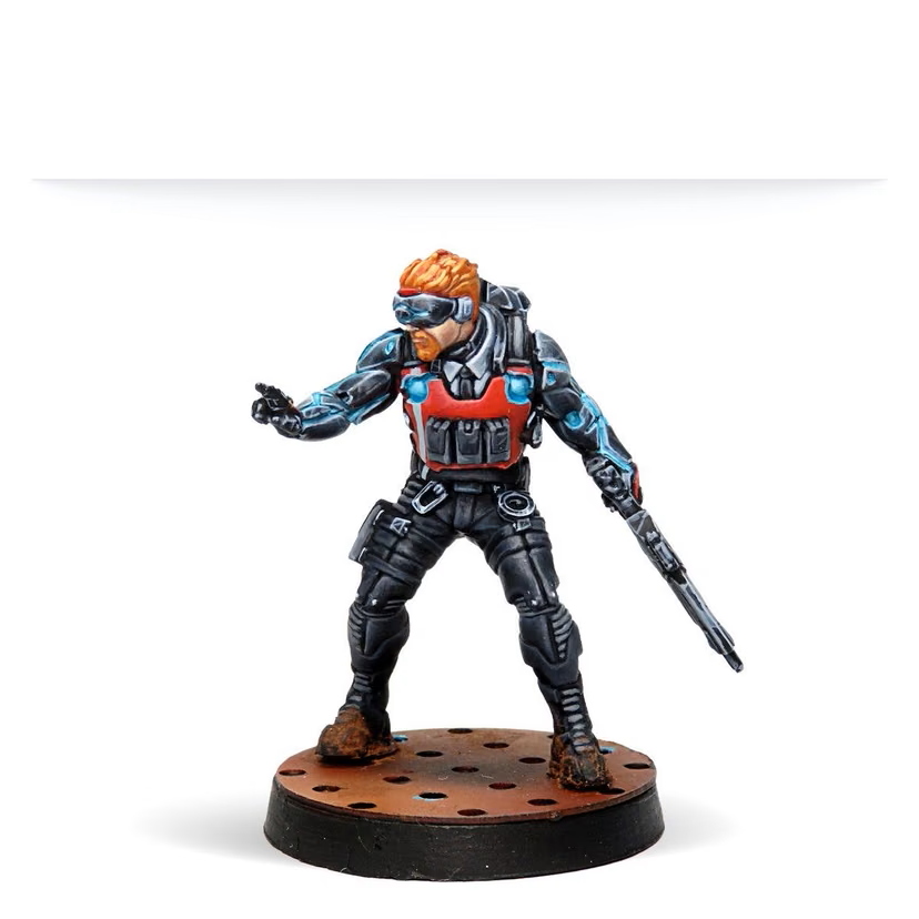 281538_1130_gal_img_03_2358.png